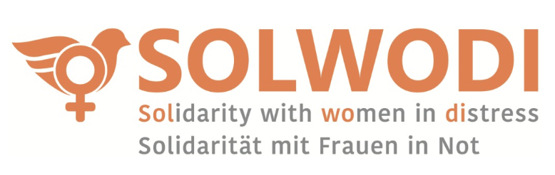Nachbericht - SOLWODI Weltkongress gegen Prostitution und Menschenhandel