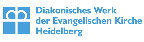 Erklärung des Diakonischen Werkes der Evangelischen Kirche Heidelberg