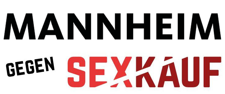 Mannheim gegen Sexkauf